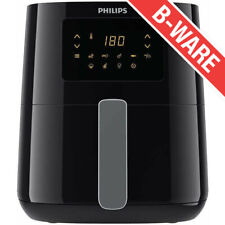 Philips hd9252 airfryer gebraucht kaufen  Tübingen