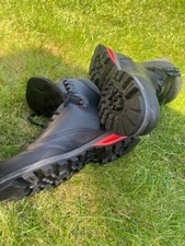 Louis vuitton boots gebraucht kaufen  Düsseldorf