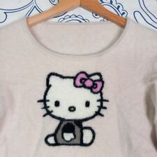 Hello kitty 100 usato  Villanova Solaro