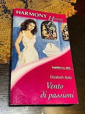 Libri riviste giornali usato  Giarre