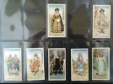 Player gilbert sullivan for sale  HUNTINGDON