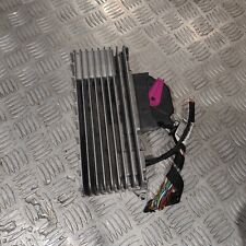 2008 audi 2.0 for sale 2008 audi 2.0 for sale  NOTTINGHAM