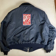 flying tiger jacket for sale flying tiger jacket for sale Chicago