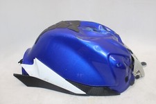 Suzuki gsxr750 oem for sale  Rancho Cordova