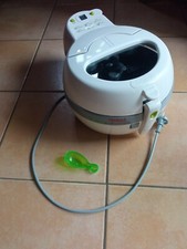 Friggitrice aria tefal usato  Vimodrone