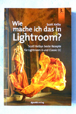 Lightroom scott kelby gebraucht kaufen  Rostock