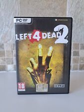 Left dead gioco usato  Milano