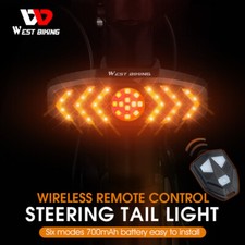 sinalizador bike comprar usado sinalizador bike comprar usado  Enviando para Brazil