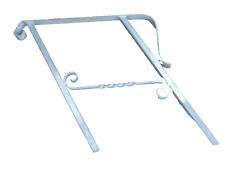 Treppengeländer treppe handla gebraucht kaufen  Zehdenick