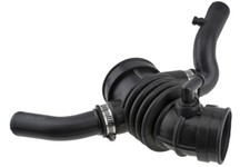 Tuyau air turbo d'occasion  France