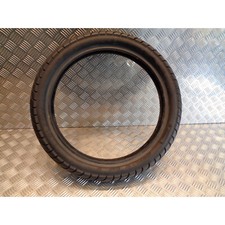 Pneu moto vee d'occasion  Salernes