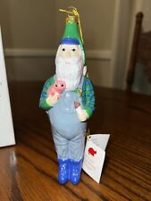 Pig farmer tree for sale  Tulsa