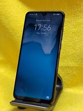 Huawei smart black for sale  MANCHESTER