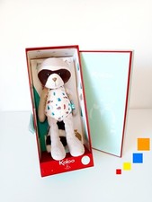 Peluche doudou pantin d'occasion Peluche doudou pantin d'occasion  Plouzané