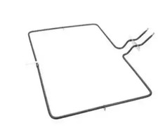 New genuine oem for sale  Lima