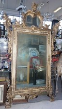 700 grande antica usato  Perugia