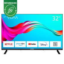 tv philips aurea gebraucht kaufen tv philips aurea gebraucht kaufen Willich