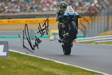 Kyle ryde hand for sale  SCUNTHORPE