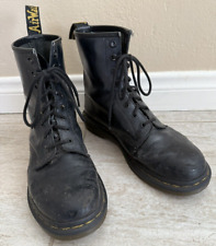 Doc martens women for sale  Thousand Oaks