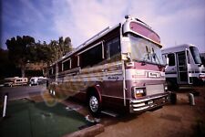 bluebird wanderlodge for sale bluebird wanderlodge for sale Hatboro