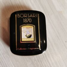Borsari 1870 fior gebraucht kaufen  Dinslaken
