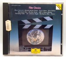 film cd bambini usato film cd bambini usato Macerata