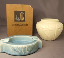 Piece vintage rookwood for sale  Bellaire