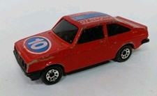 Matchbox super sports for sale  LEEDS