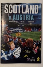 Scotland austria ladies for sale  EDINBURGH