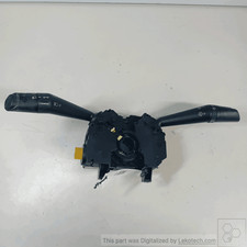 Devioguidasgancio fiat panda usato  Italia