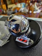 Radio antenna ball for sale  Arcadia