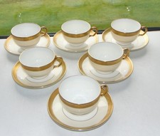 Minton english bone for sale  CLYNDERWEN