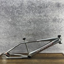 Vintage mongoose convict for sale  Neenah