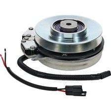 Pto clutch bush for sale  Circle Pines