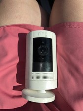 Ring 5um7e5 stick for sale  Saint Augustine