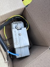 potterton netaheat gas valve for sale potterton netaheat gas valve for sale MAIDENHEAD