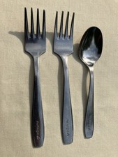 airline flatware for sale airline flatware for sale Wallingford