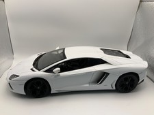 Lamborghini aventador 14 for sale  Germantown