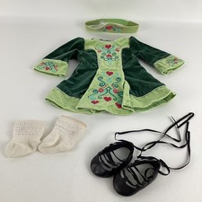 American girl doll for sale  Warren