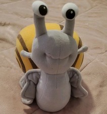 Snail franklin rare for sale  Methuen
