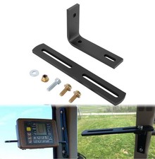 Be23519 monitor mounting for sale  Mission