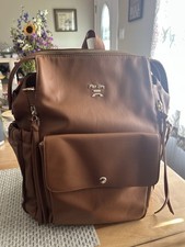 Diaper Bags for sale Diaper Bags for sale Rock Hill