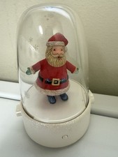 hallmark happy tappers for sale hallmark happy tappers for sale Sherwood