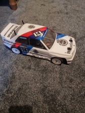 3racing sakura sport for sale  ST. ALBANS