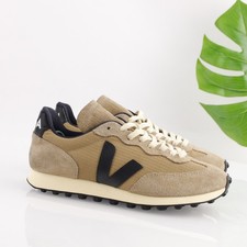 Veja womens rio for sale  Milwaukee