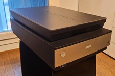 epson v700 usato epson v700 usato  Italia