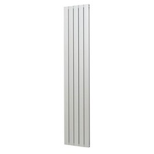Designer radiator matt for sale  STAFFORD