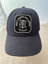 Great pacific iron for sale  Portland