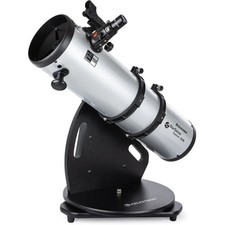 telescopio 150mm comprar usado  Enviando para Brazil