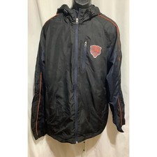 Chicago bears nfl for sale  Thayer